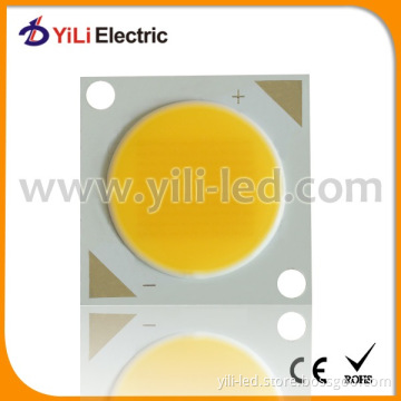 2014 Hot Sale High Power 35W White LED Eutectic COB